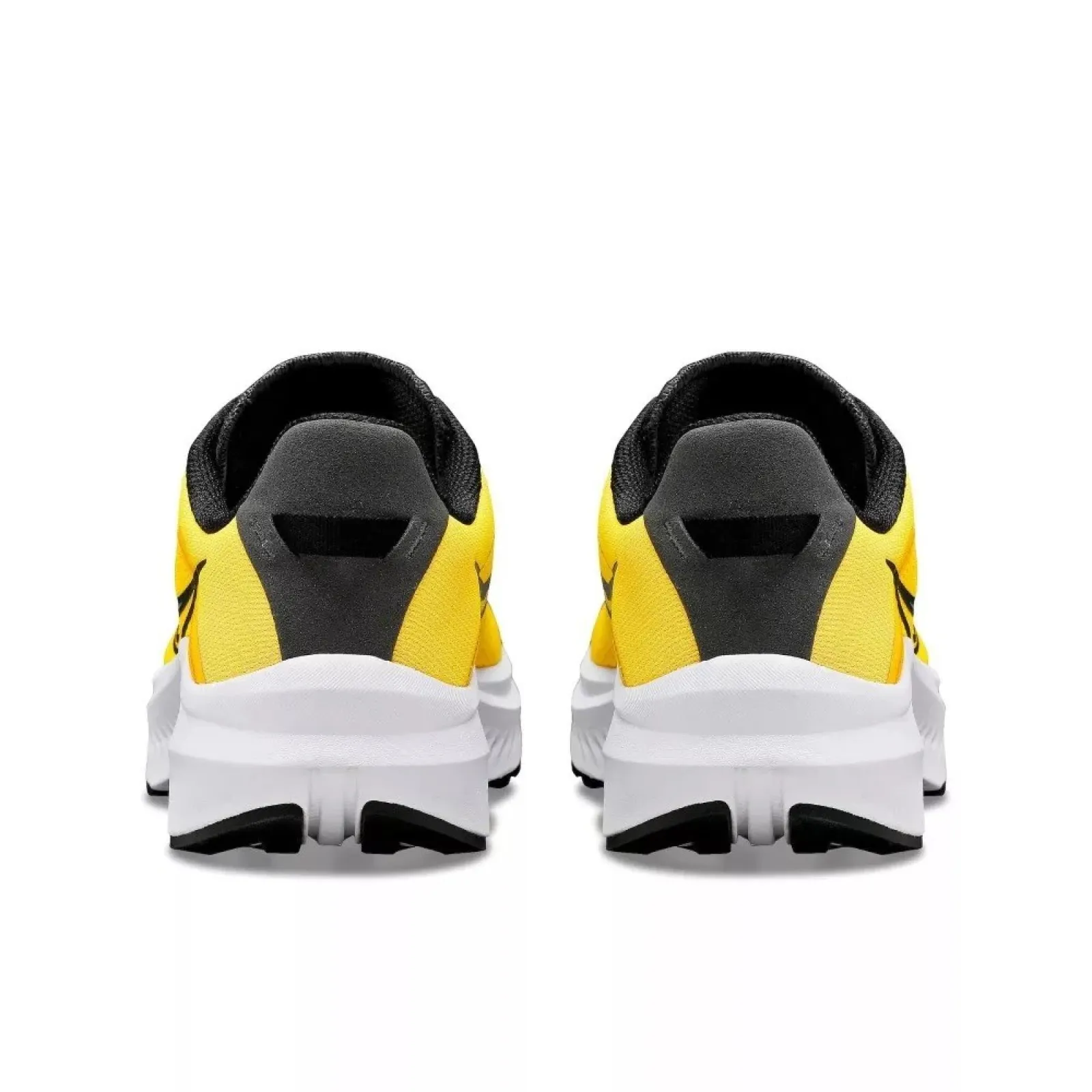 Чоловічі кросівки Saucony AXON 3